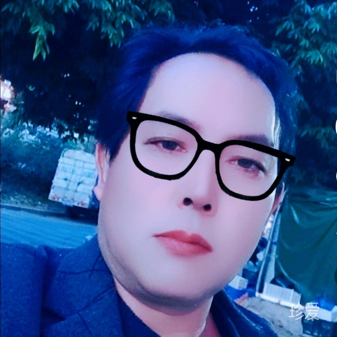 雨落无痕