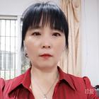 珍惜愛(ài)你的人