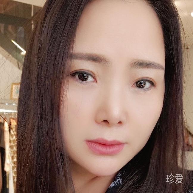 角落與孤獨(dú)