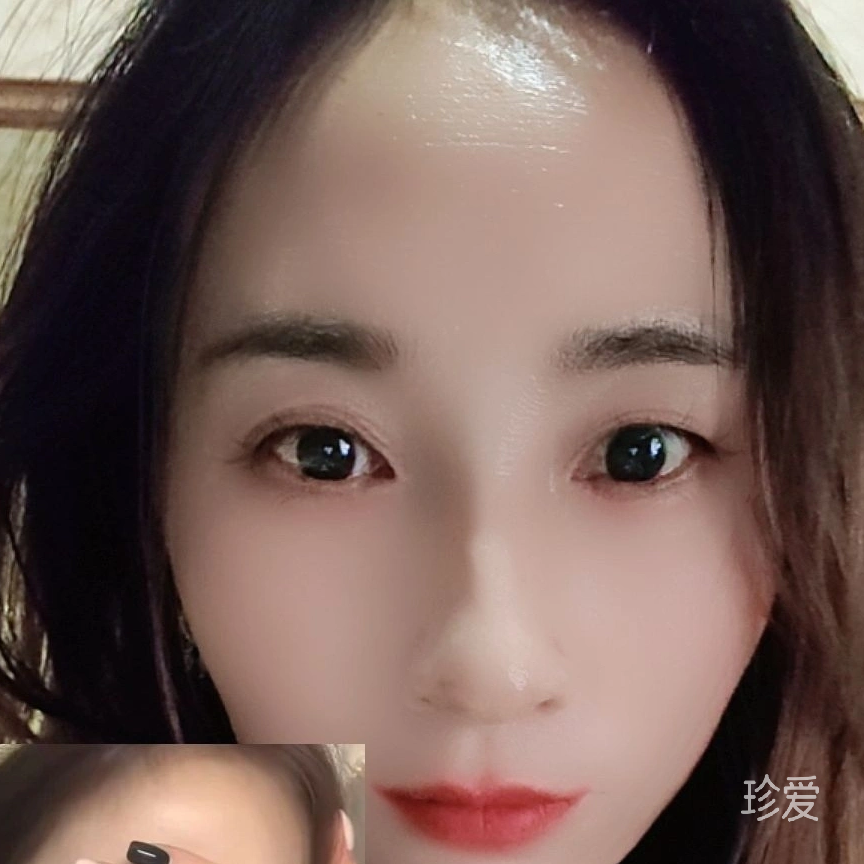 不将就的人