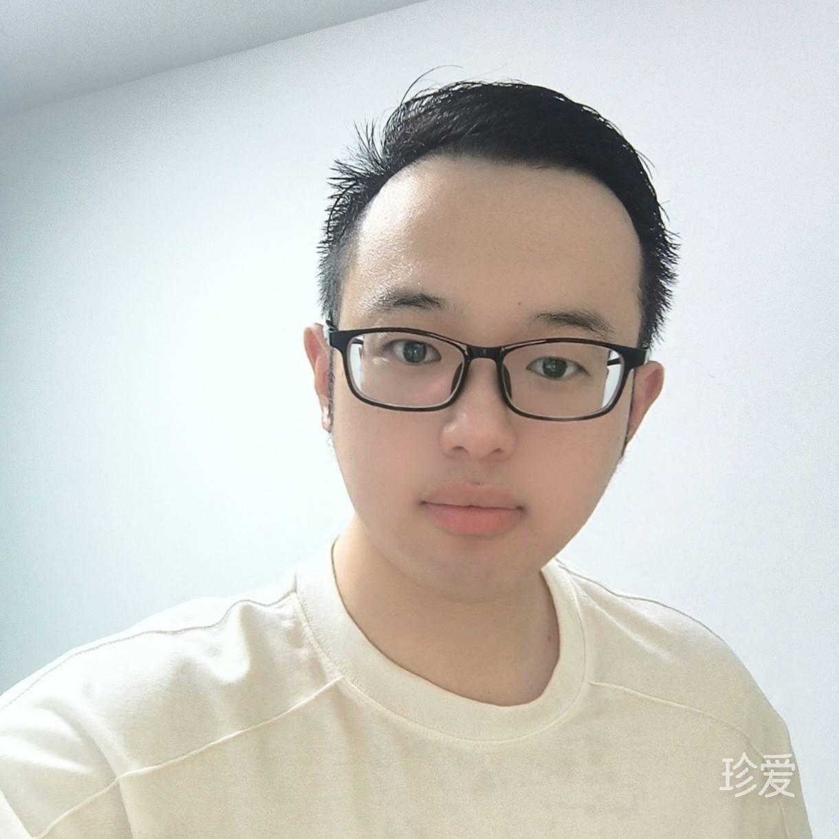 难知如阴