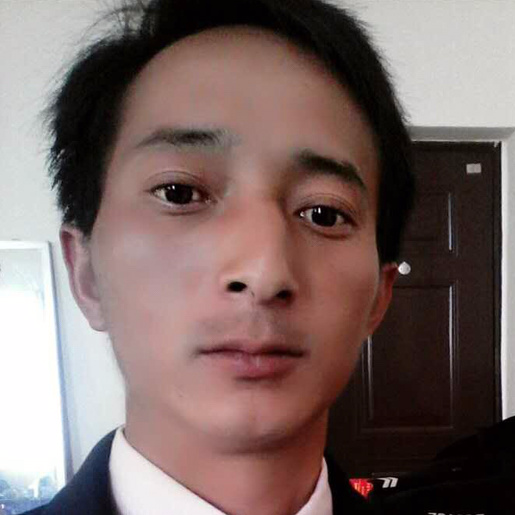 夜歸人1987發(fā)