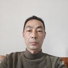 孤單看海