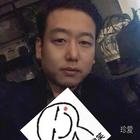 做你愛吃的菜