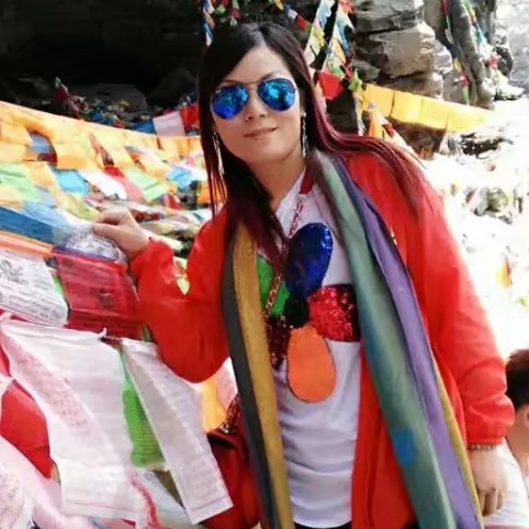 不是紅袖不添香