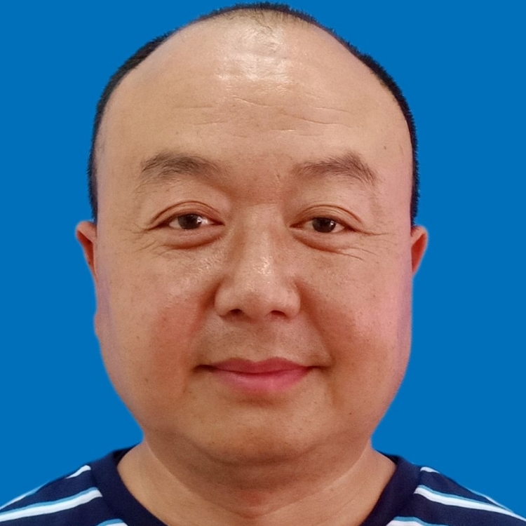 平平淡淡才是真