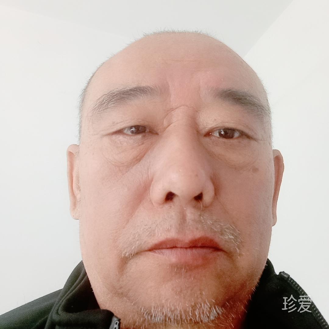 孤鸿道徒