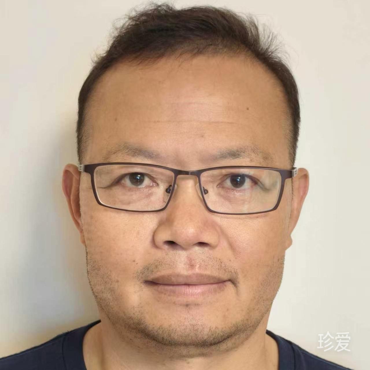 诚心诚信走未来