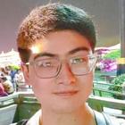 你真心我也真心