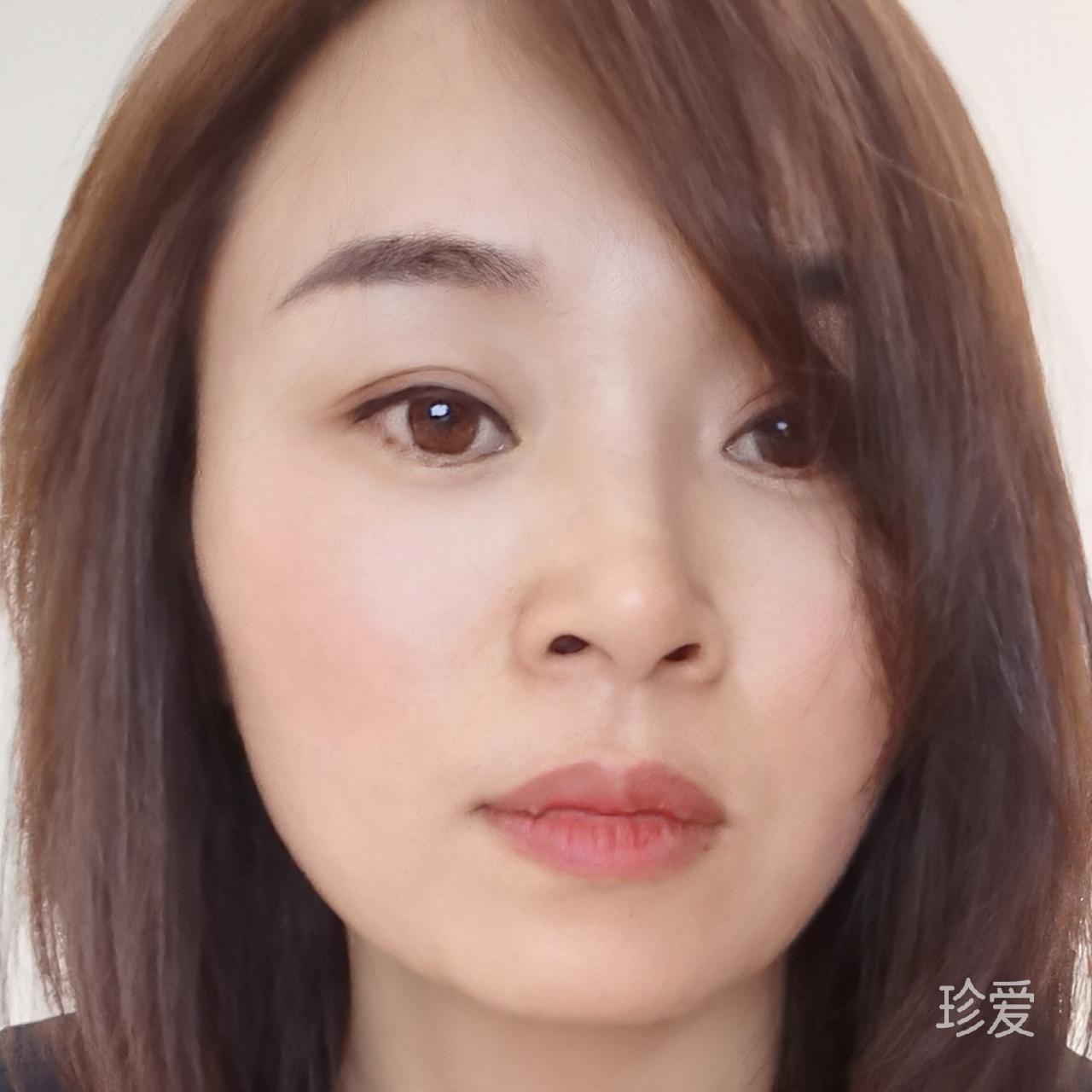 一半如果