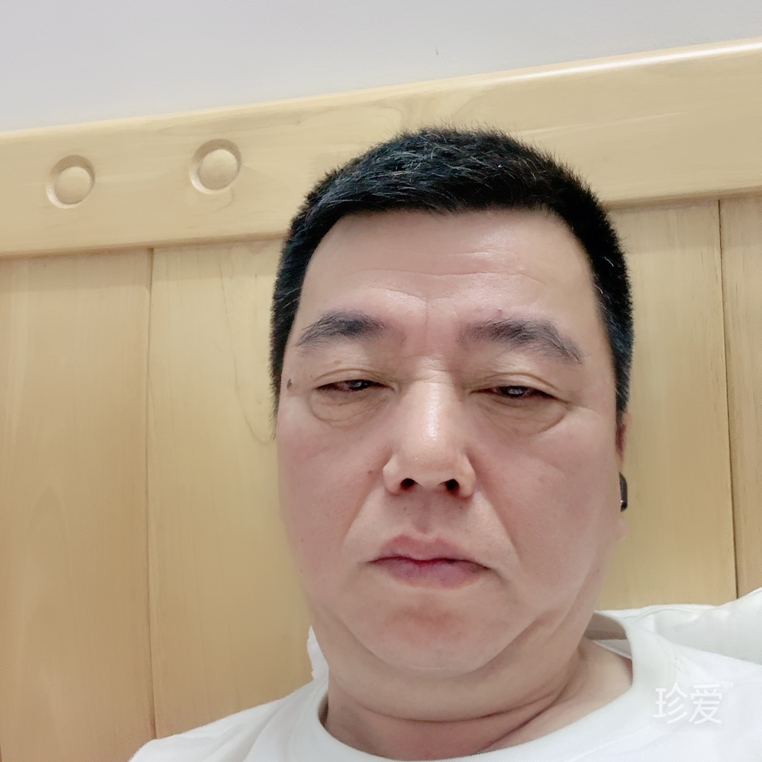 放执