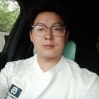 布丁