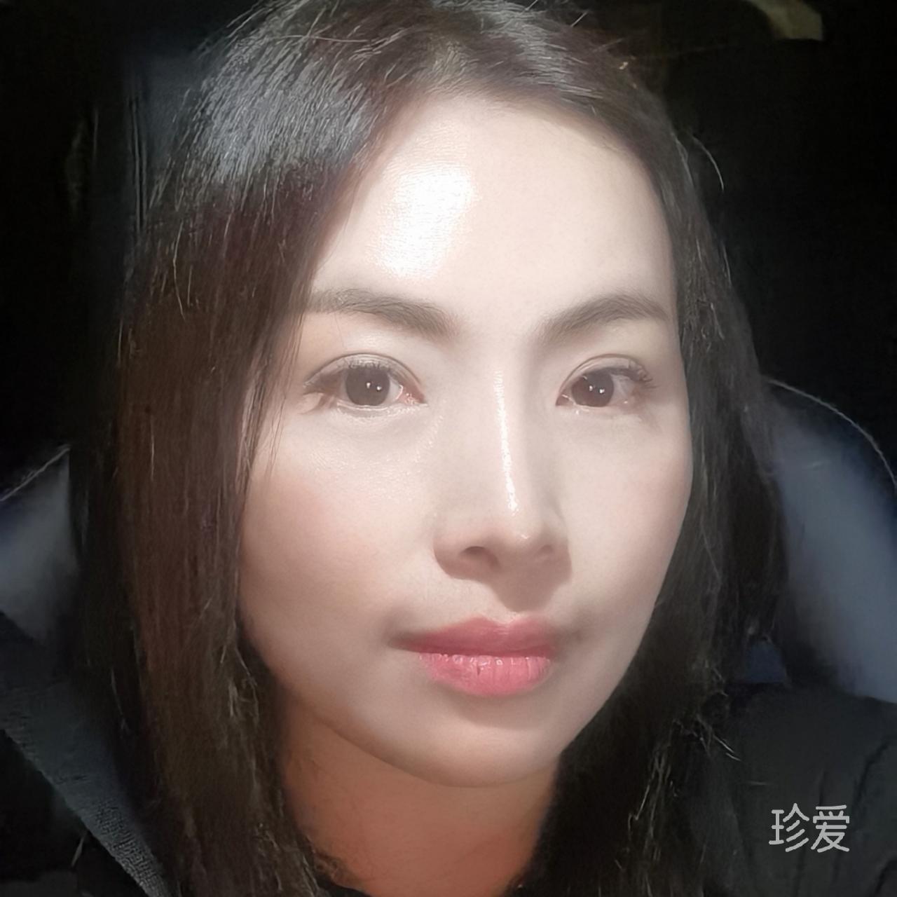 半暖半夏