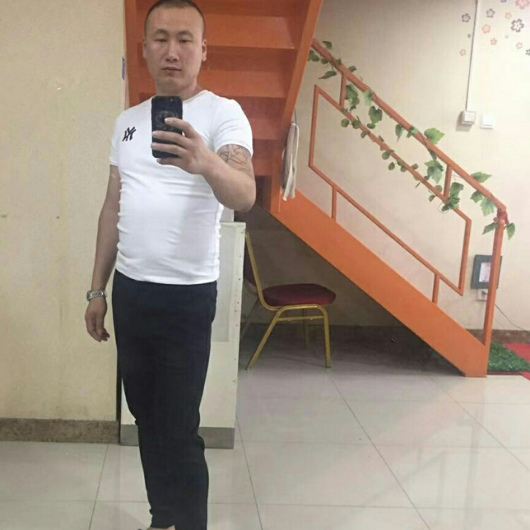 選擇也是新的開始