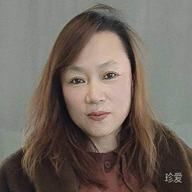 石头