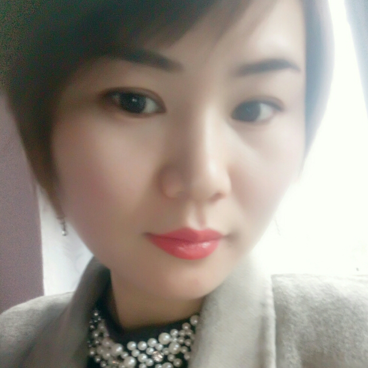 相信你終會出現(xiàn)