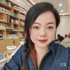 微笑的眼睛