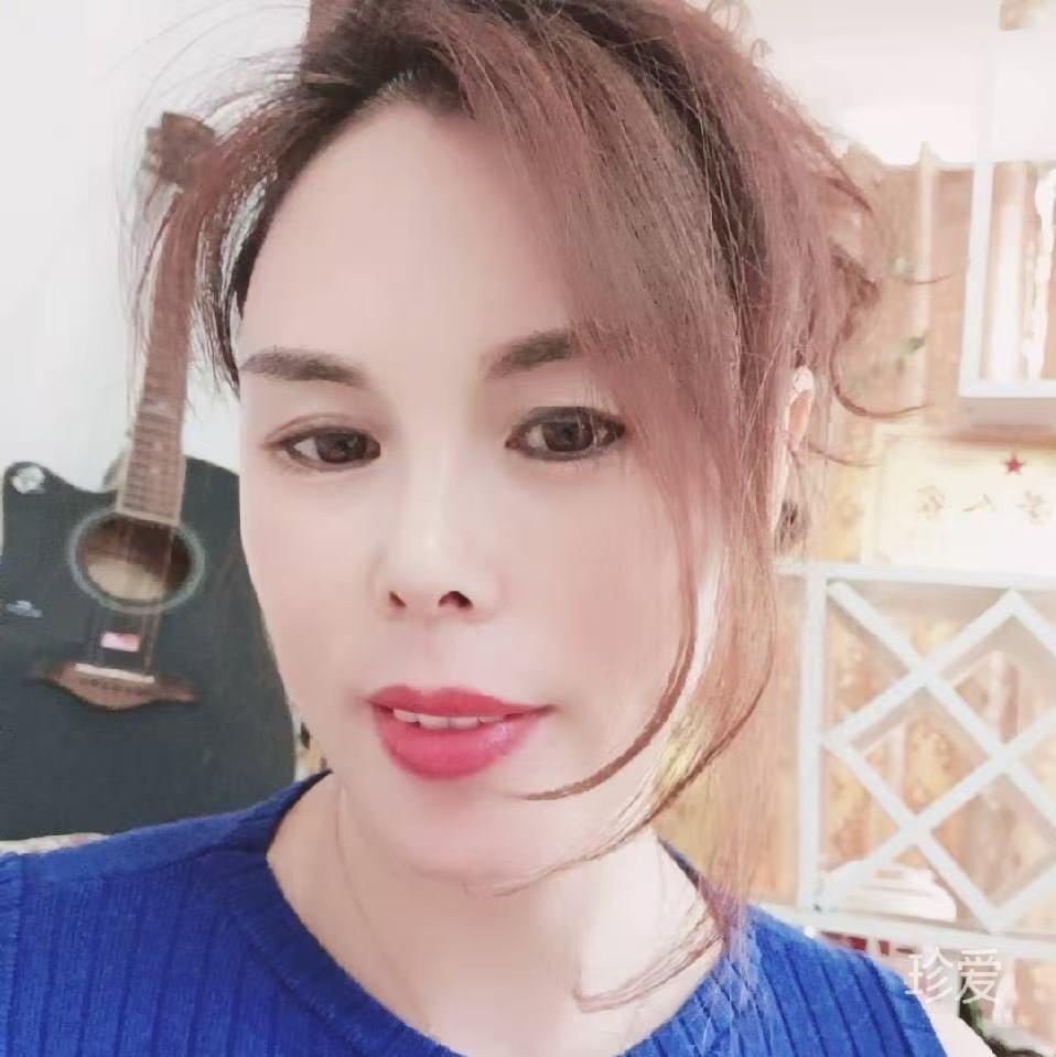 卡布奇洛