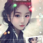 若只如初見(jiàn)