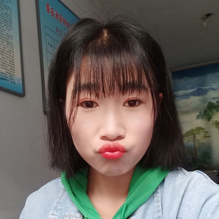 是檸檬味的西瓜啊