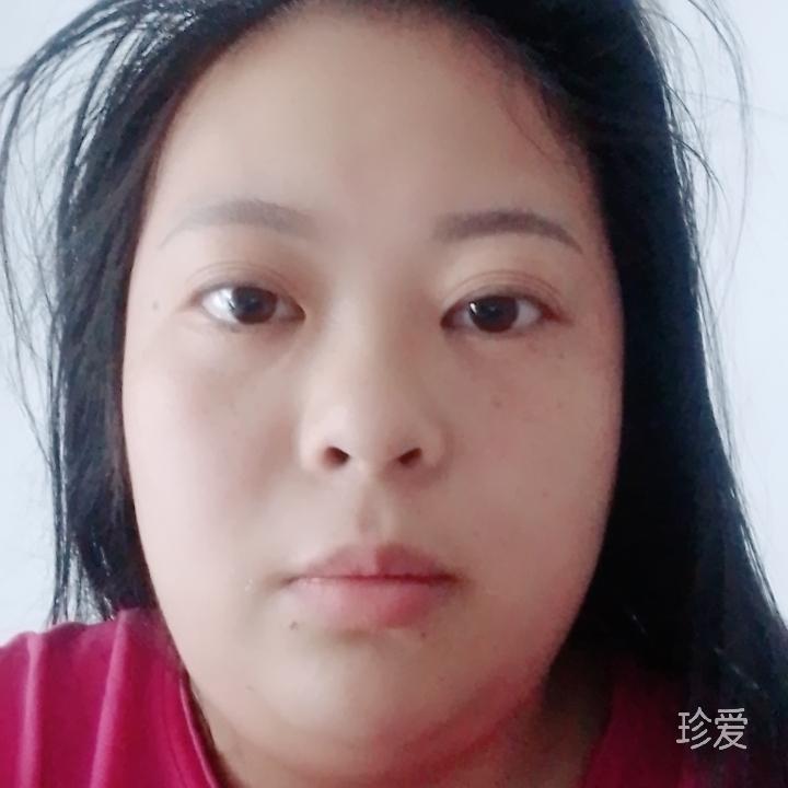 冷佳人