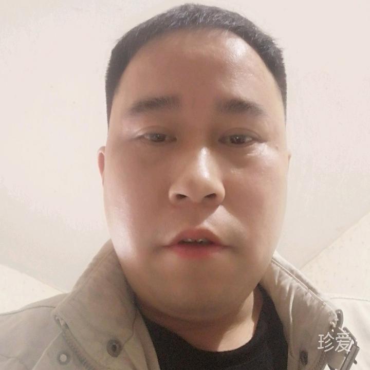 爱你在零晨十二点