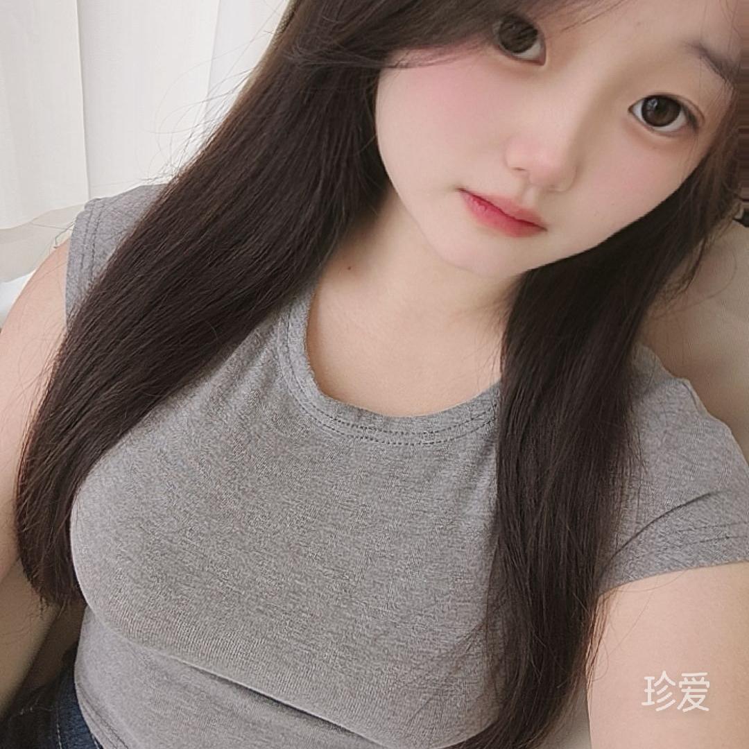 沈月儿