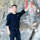 童年記憶