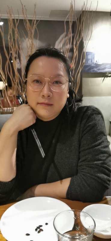 微信用户
