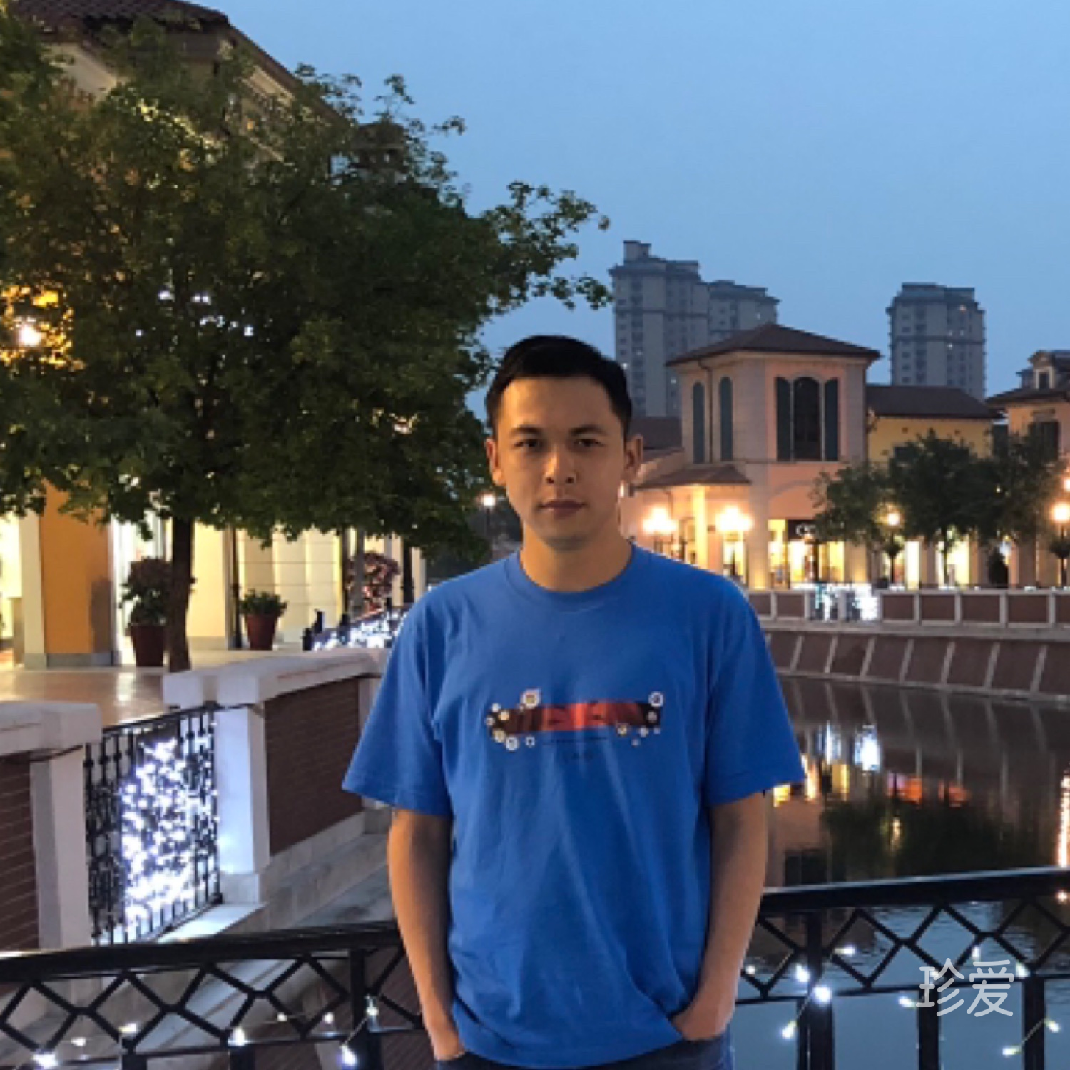 左脚能拉小提琴