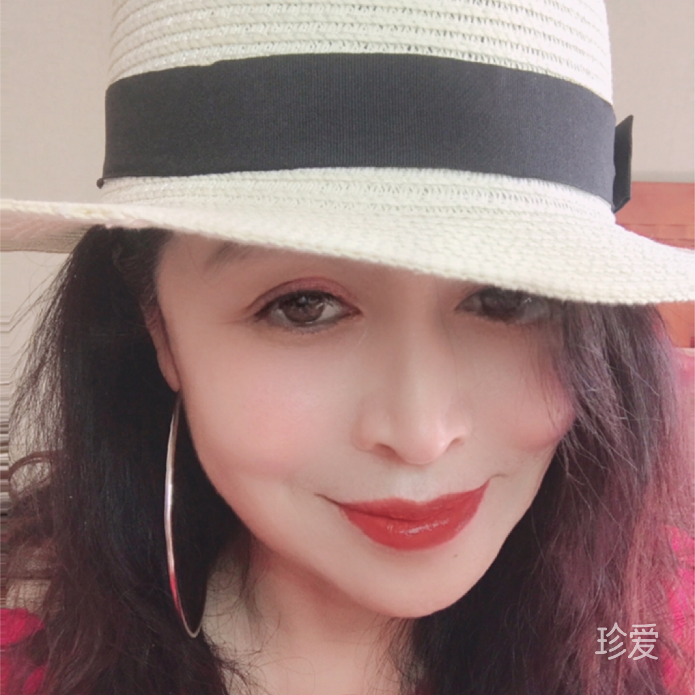 小耳朵