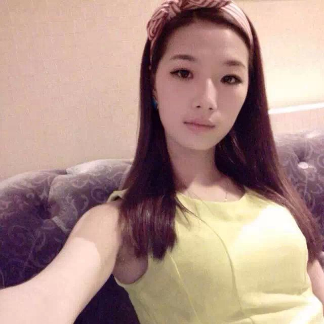 會(huì)員112511553