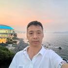 堂堂七尺男兒