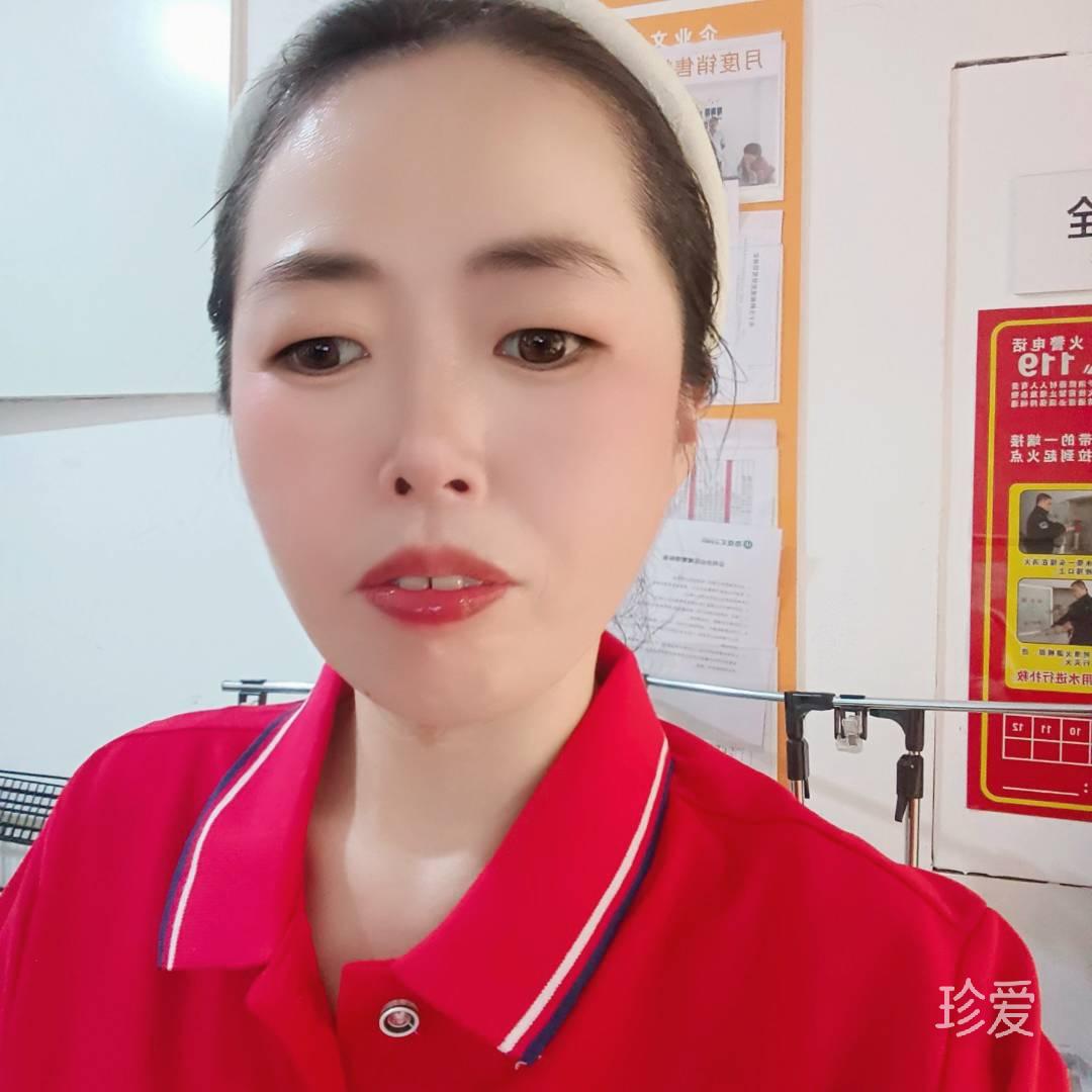 时光少女依旧蓝