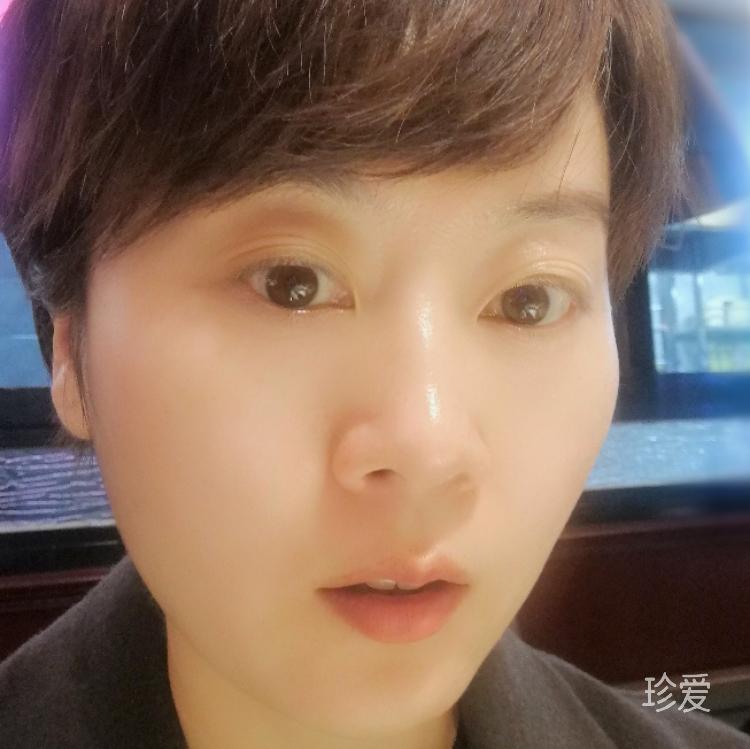 宝丫丽猪