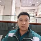 真心換真心