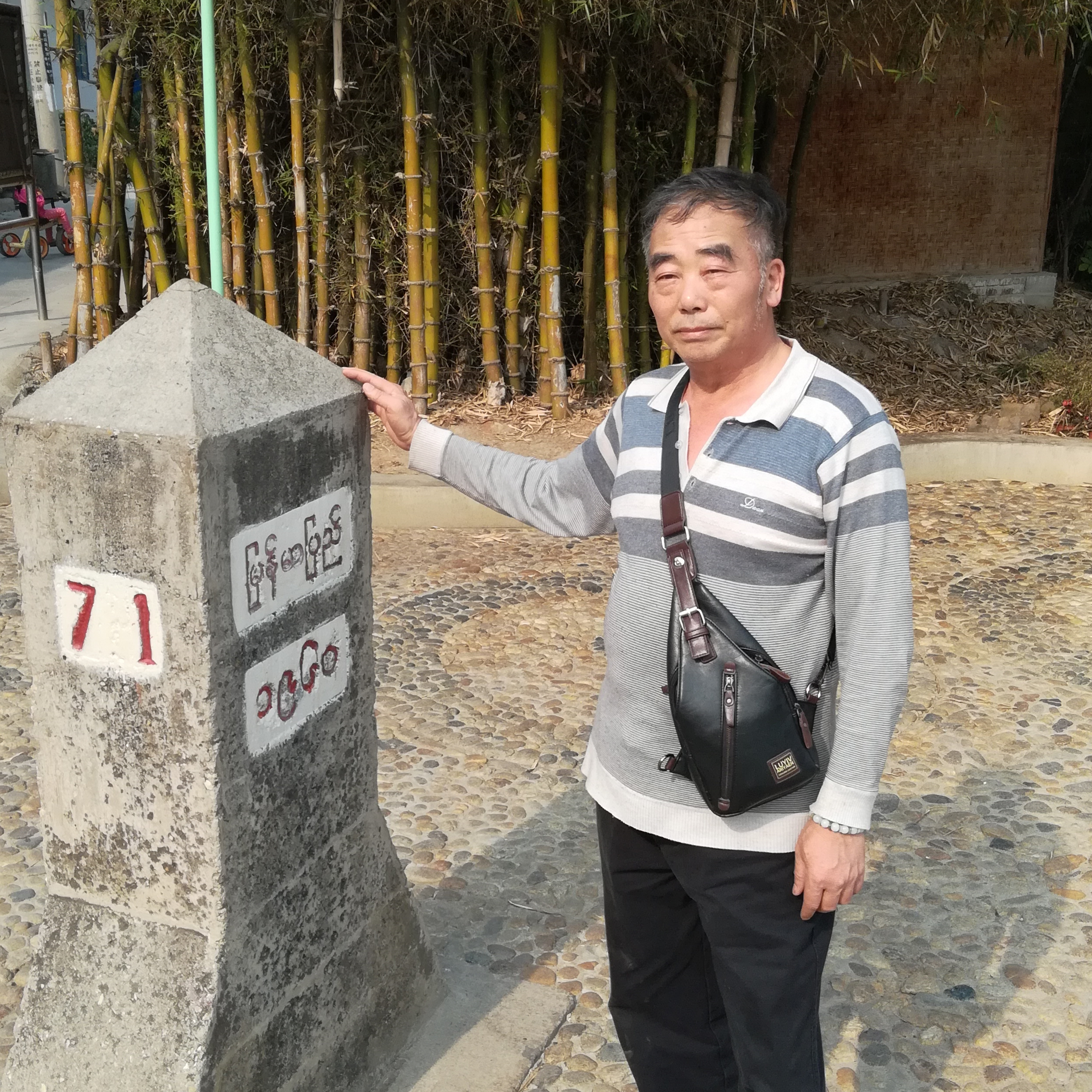 会员1125141606