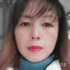 麥嘜