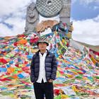 時光旅人