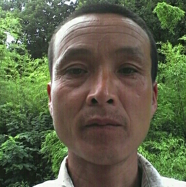 尋找另一半慶慶