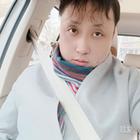 堅(jiān)持