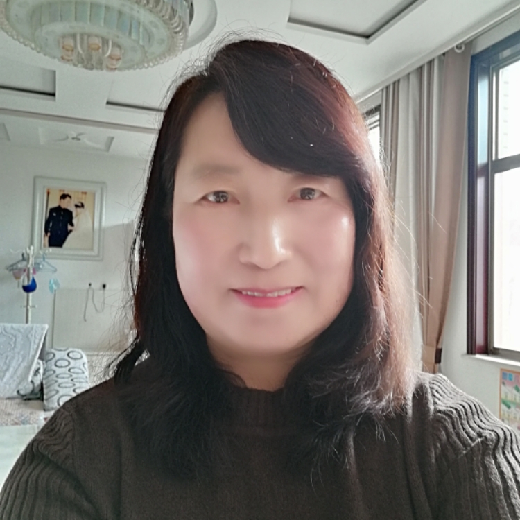 真實(shí)的自己