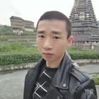 靈力