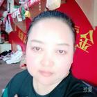 比此真诚