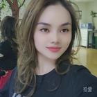 焱鑫兒