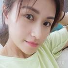 可惜沒(méi)有如果