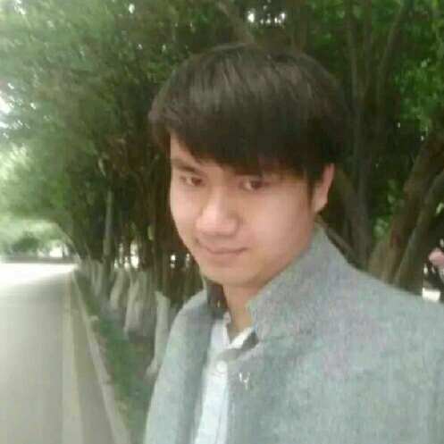 寻妳书写余下故事