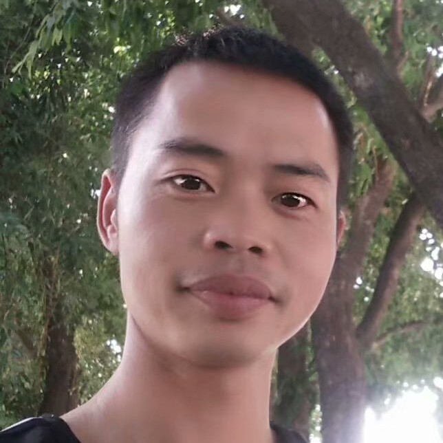 真誠待人想結婚