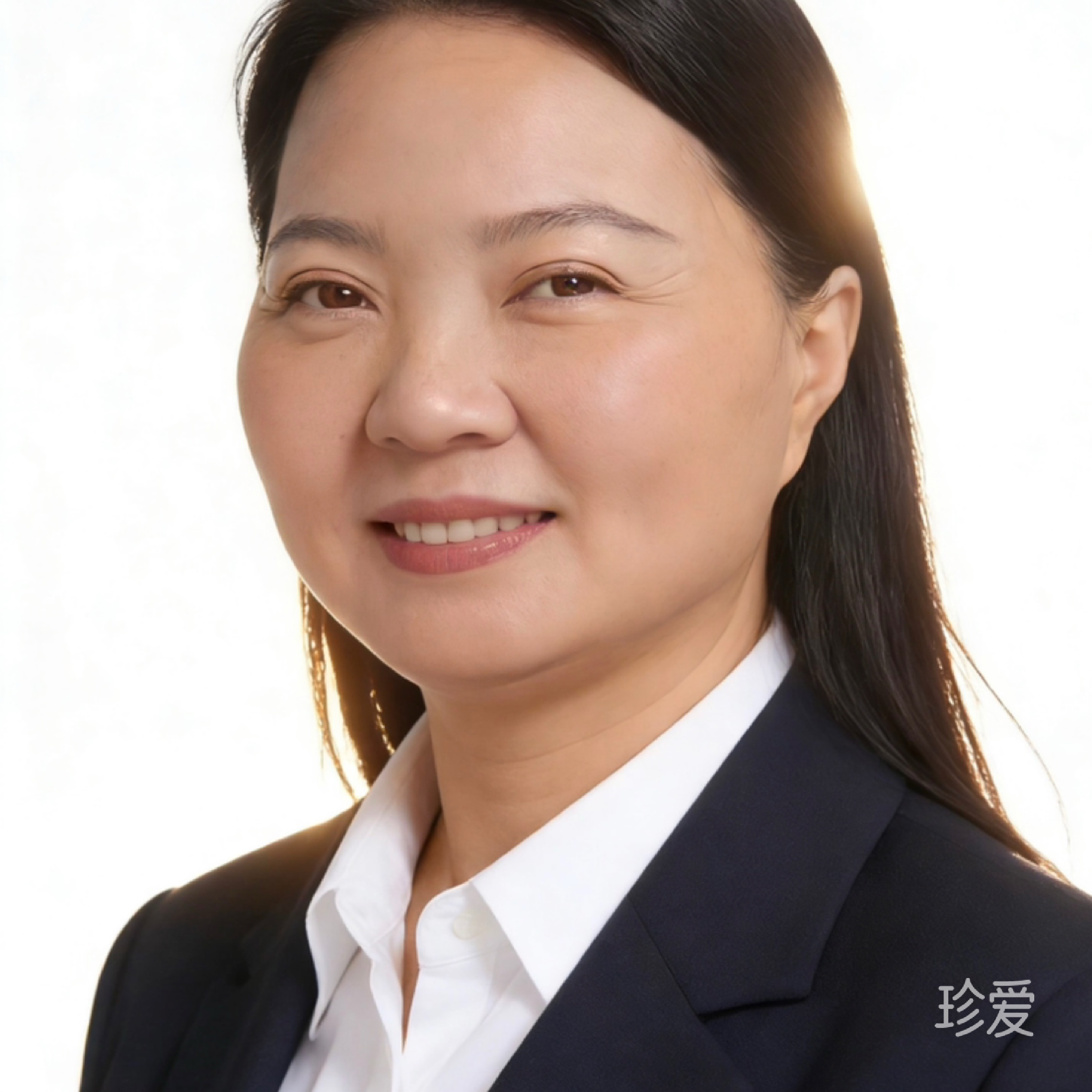 选择未来