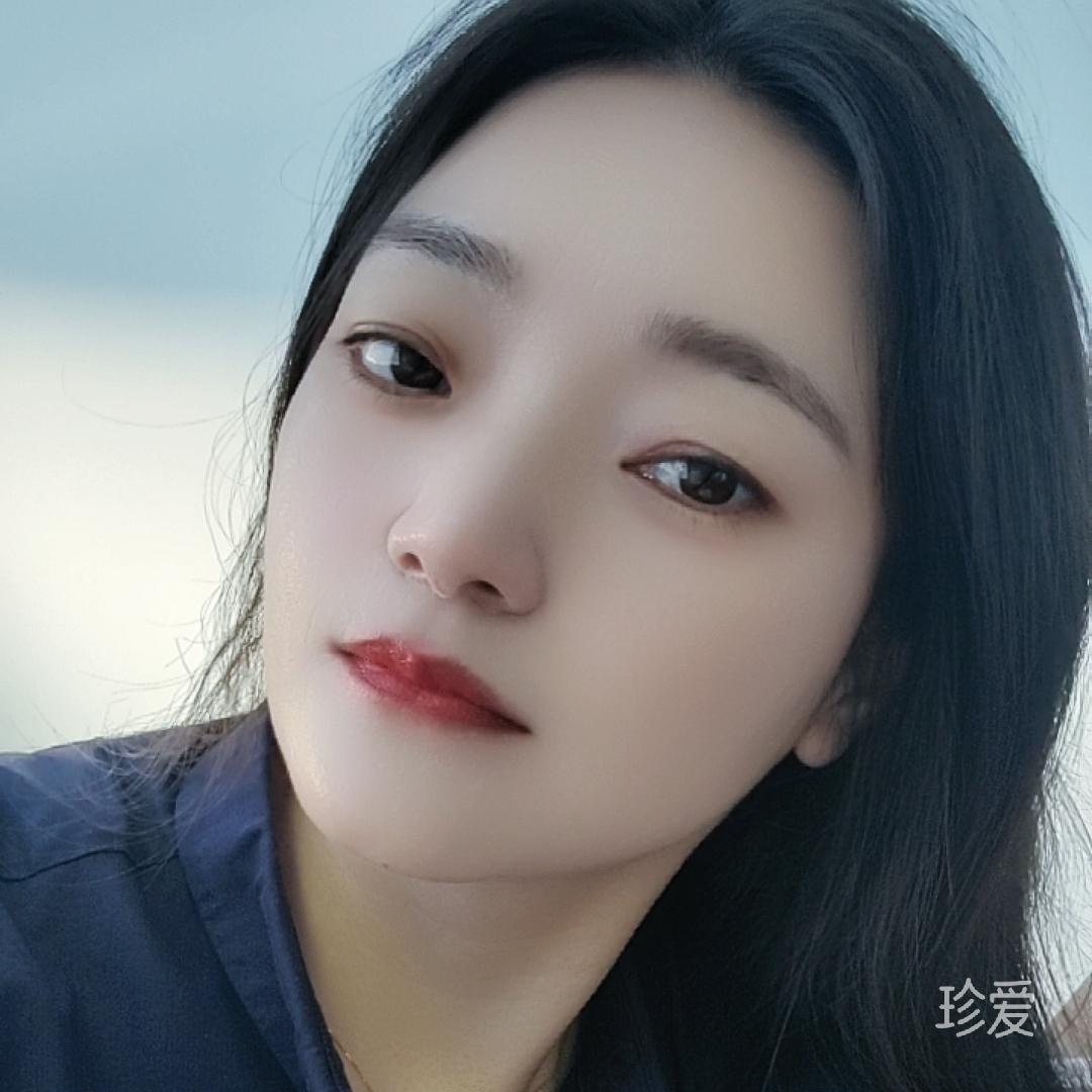 择叶青鸟